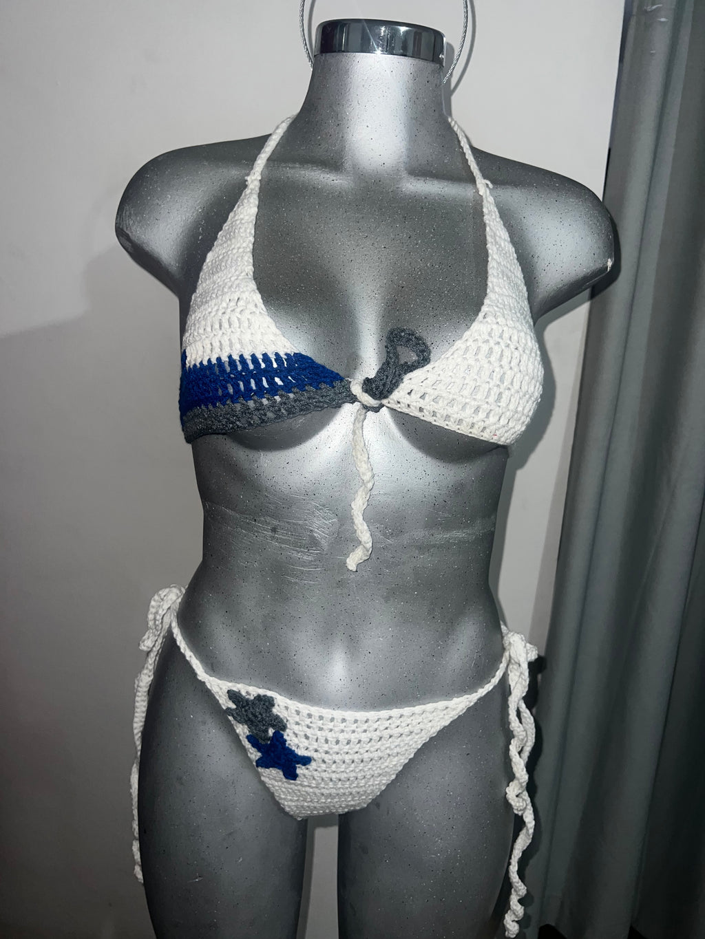 Set couple disponible
