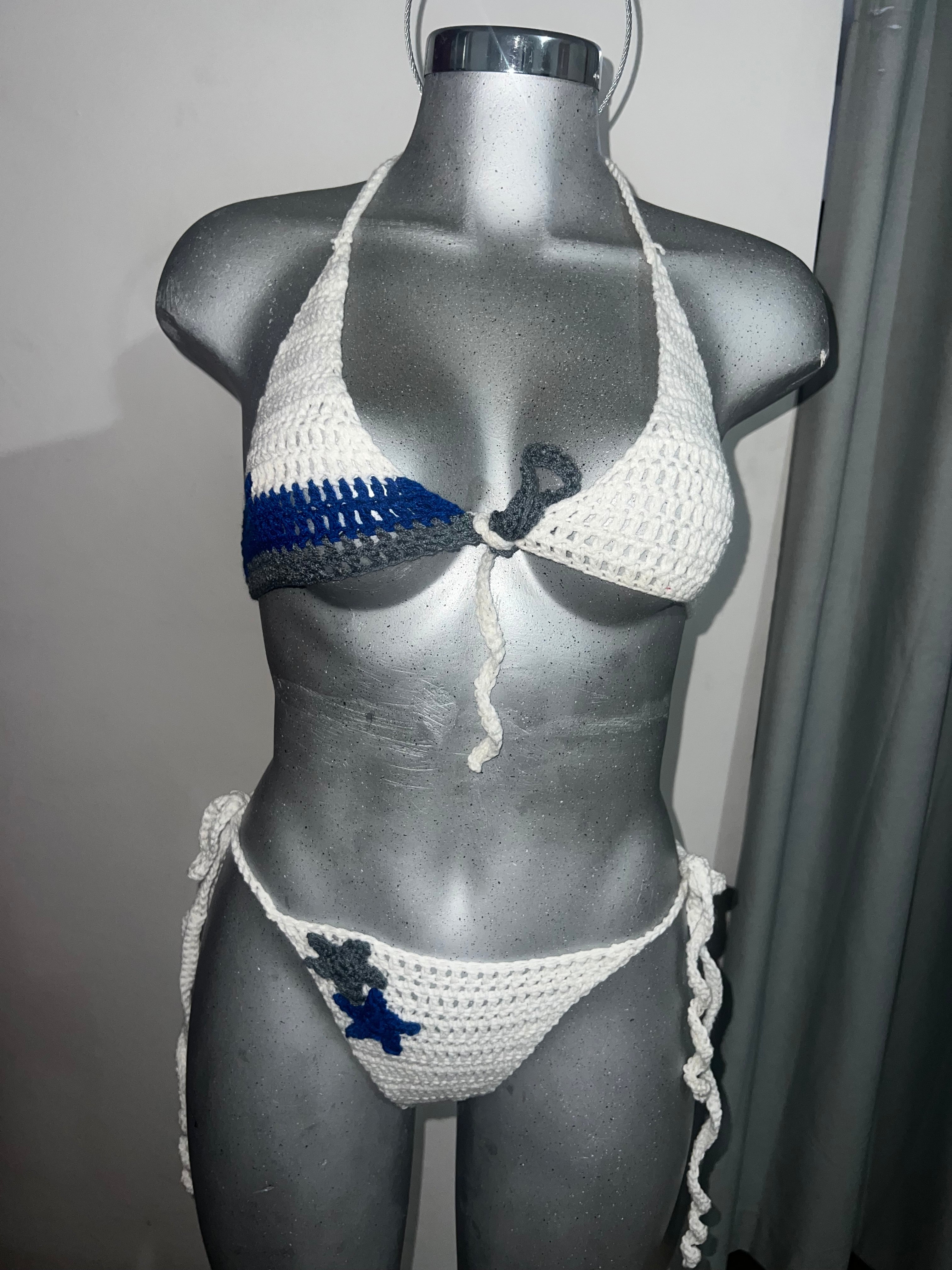 Set couple disponible