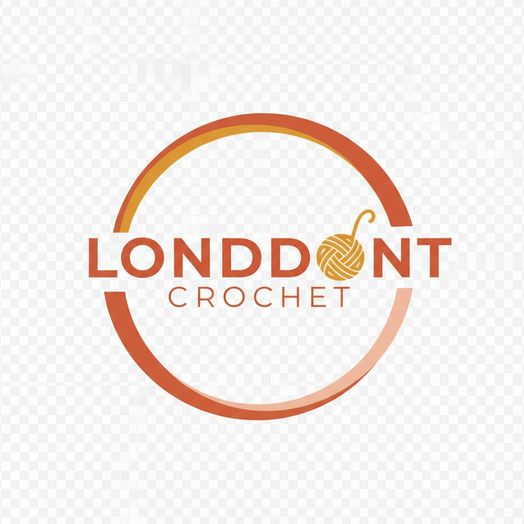 LONDDONCROCHET