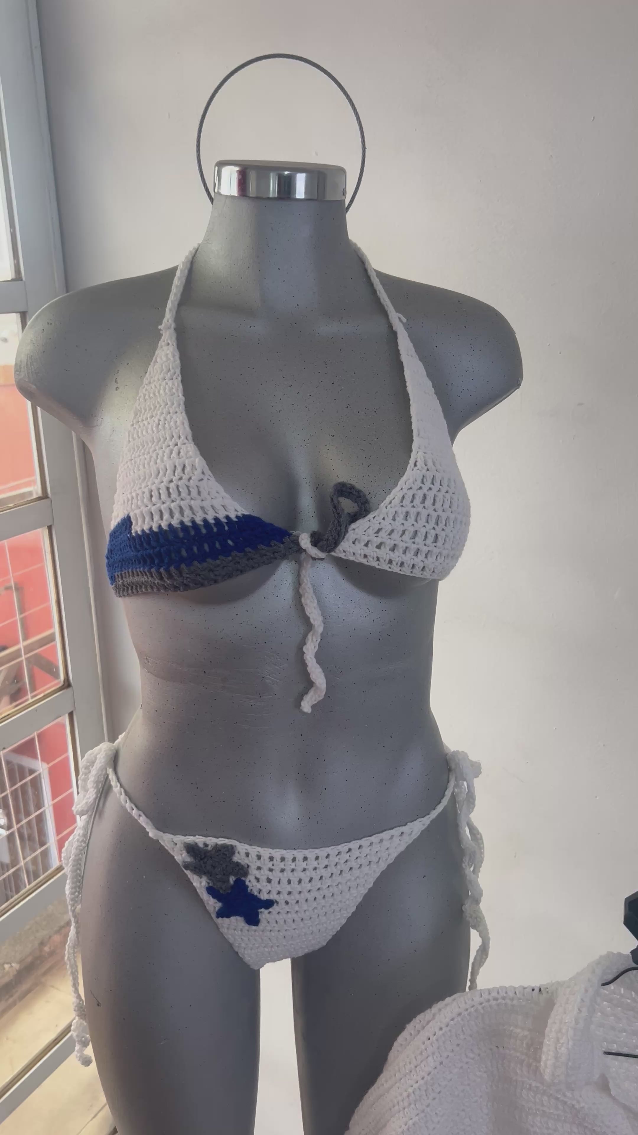 Set couple disponible