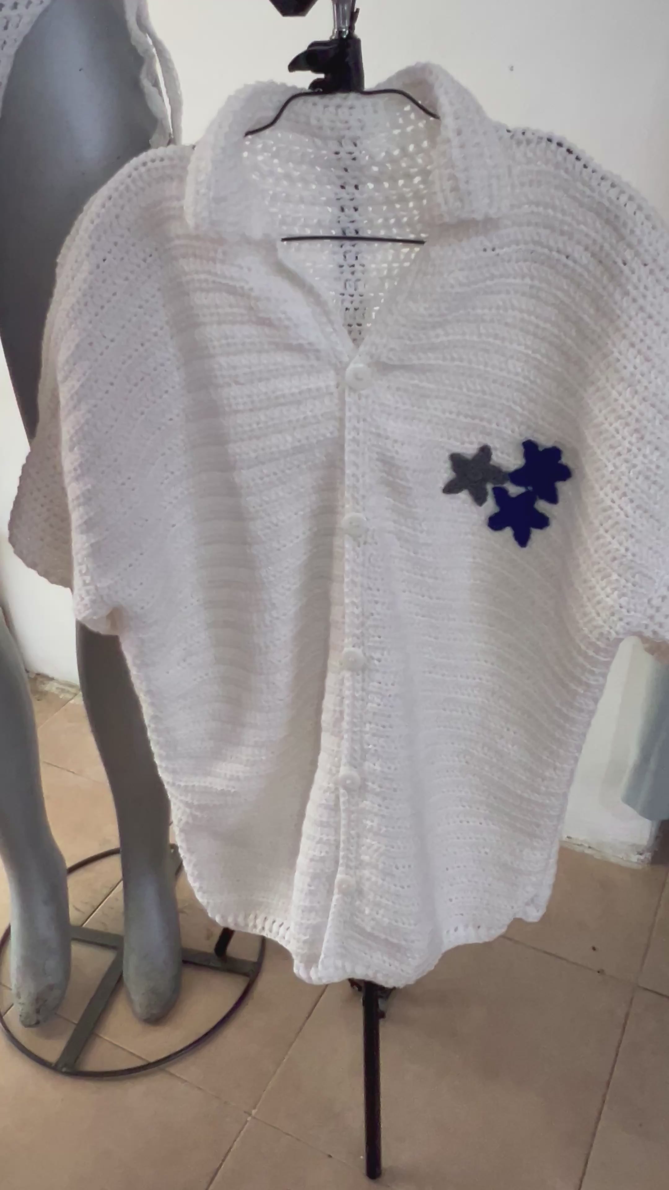 Set couple disponible